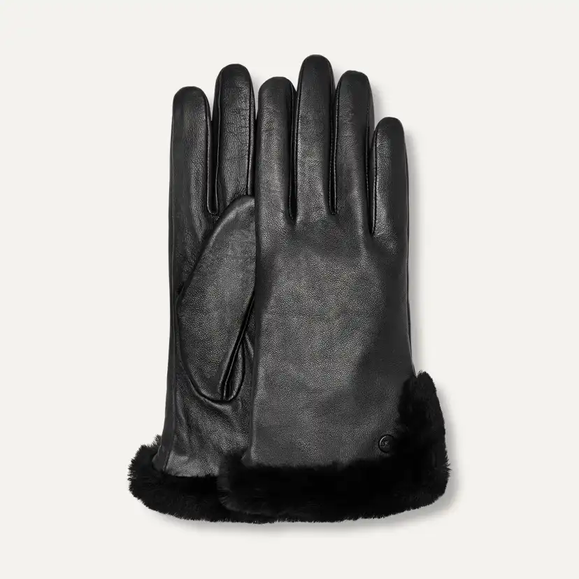 UGG® Women Gloves & Mittens | UGG® Spain