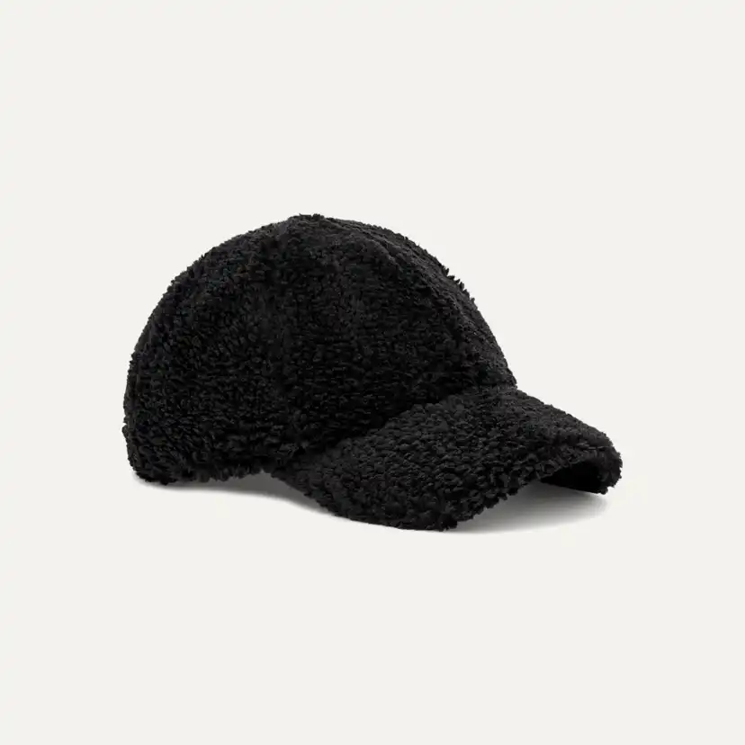 22652-BLK_1.png?_s=RAABAB0