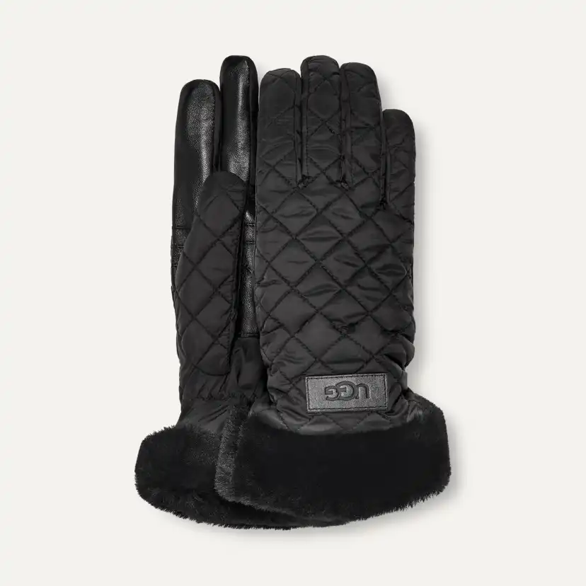 Accessories | UGG® | Canada