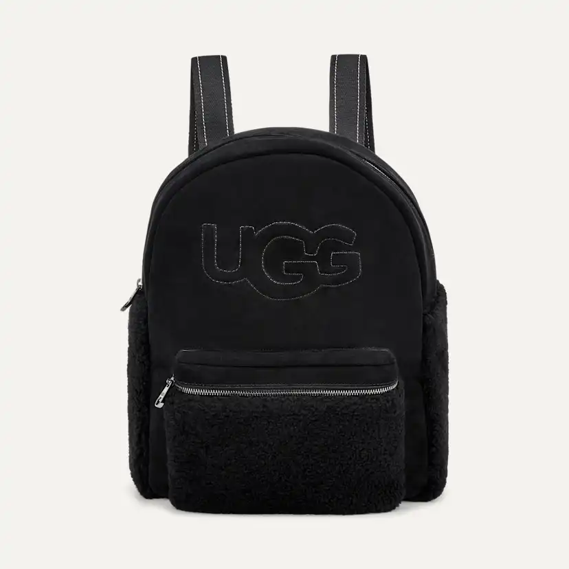 Dannie II Backpack Sheepskin Boot | UGG®