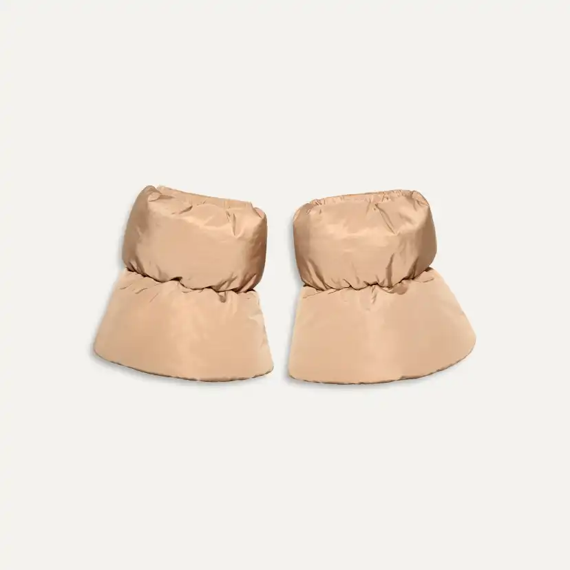 UGG プラッシュウォーマー　Plushwarmer 1168410-AMP_1.png?_s=RAABAB0