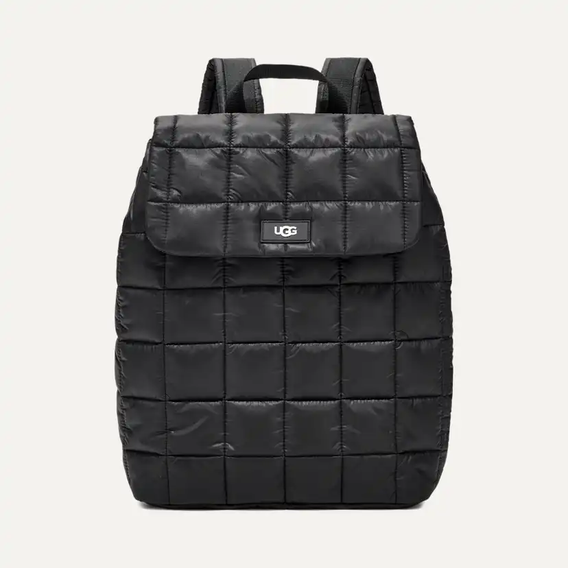 新着UGG A DAYA バックパック　PUFF Adaya Backpack Puff | UGG®