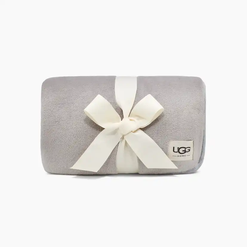 Home View All | UGG® Official
