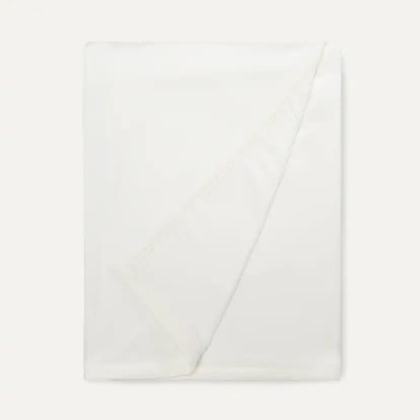 Duffield Throw II | UGG Official®