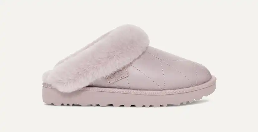 UGG® Cluggette Pearlized for Women | UGG®