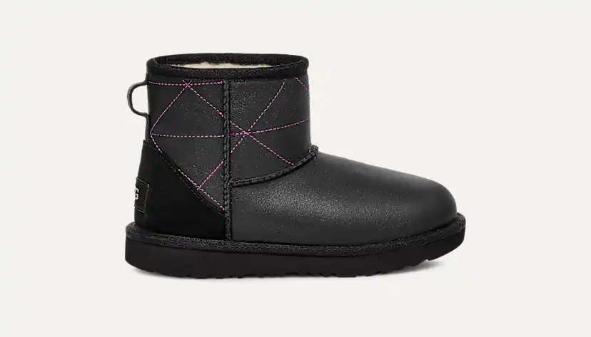 1167315K-BLK_1.png?_s=RAABAB0
