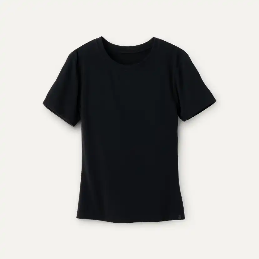 Women's Miriam Baby Tee