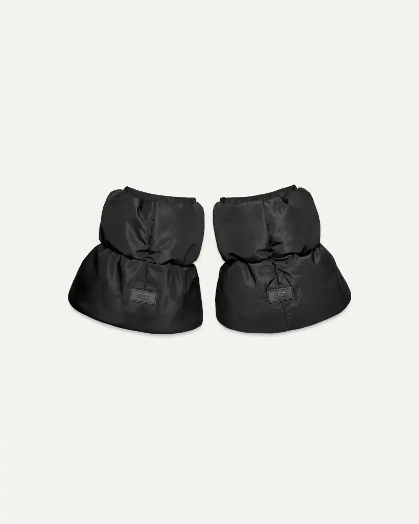 UGG Plushwarmer for Women | UGG®