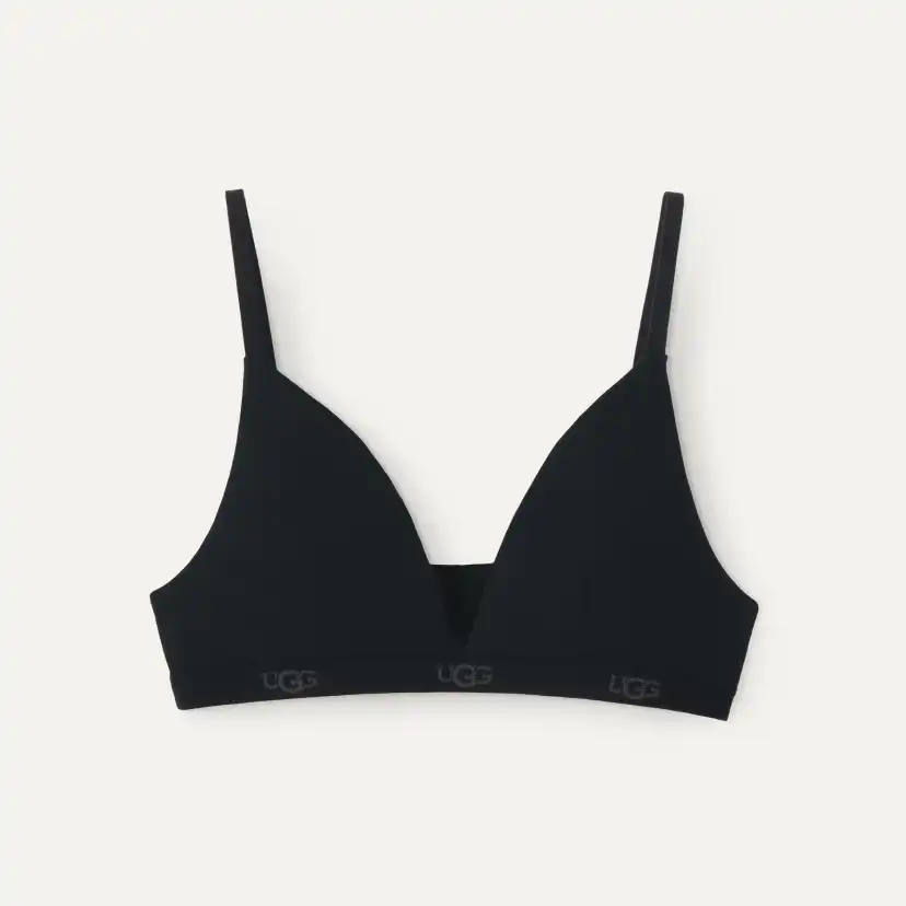 Soutien-gorge Francis