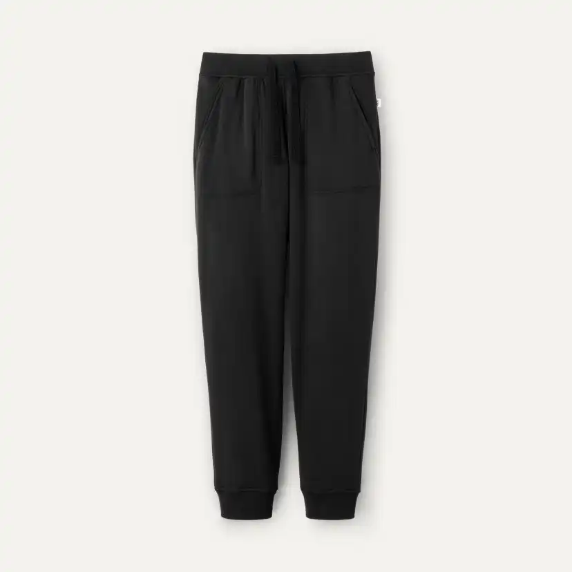 Pantalon de jogging Hank