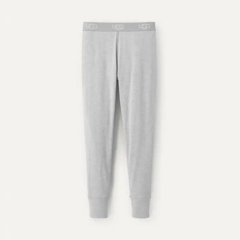 【UGG】Women's Paloma Legging II 海外限定 UGG® Paloma Legging II for Women | UGG®