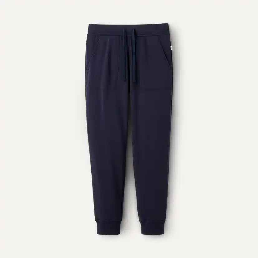 Pantalon de jogging Hank