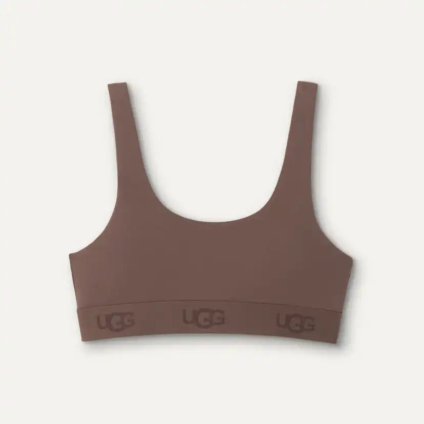 Soutien-gorge sans armatures Gwendolynn Soutien-gorge sans armatures Gwendolynn