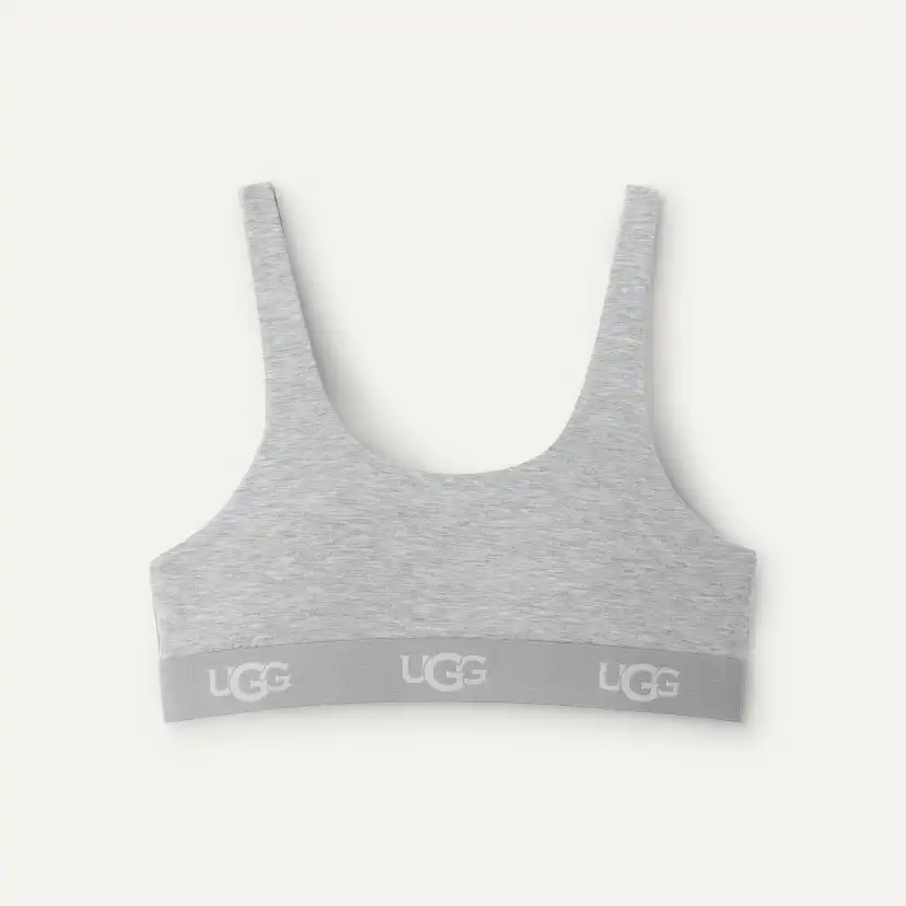 Soutien-gorge sans armatures Gwendolynn Soutien-gorge sans armatures Gwendolynn
