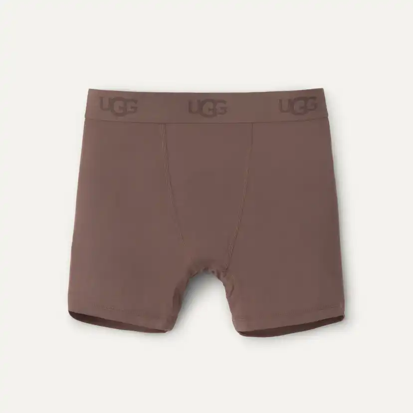 Alexiah Boy Short | UGG®