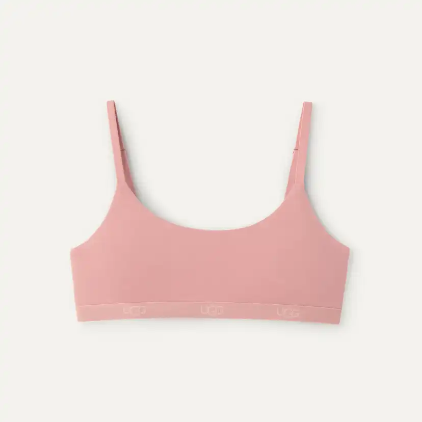 Soutien-gorge Estella Soutien-gorge Estella