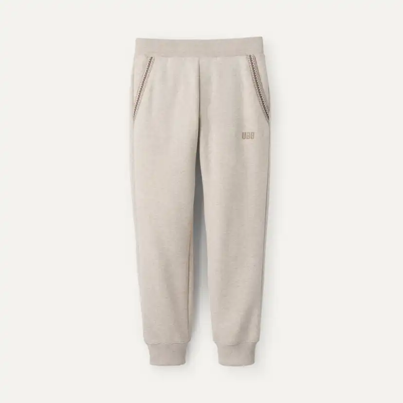 UGG Tasman Jogger for Men | UGG® UK