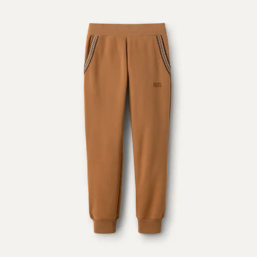 Men's Pajama & Jogger Pants | UGG® Official