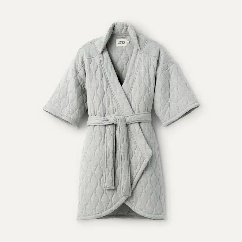 Enveloppe matelassée Zellwood