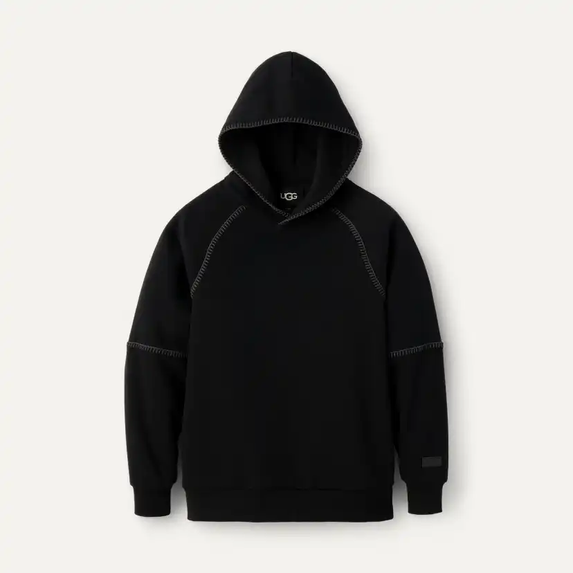 SALE!!可愛い!!【UGG】HOODIE&SHORT SETUP☆Sサイズ☆上下セット Matching Sets | UGG® | United States