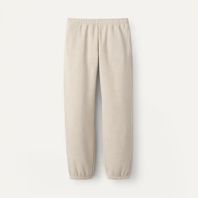 パンツ UGG Women Straight Pants 1152866STSS Gray UGG® Classic Sweatpant for Women | UGG®