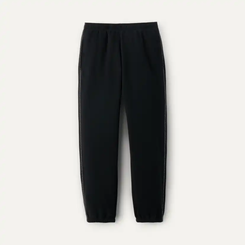 【UGG】★スウェットパンツ★ Women's Classic Sweatpant UGG® Classic Sweatpant for Women | UGG®