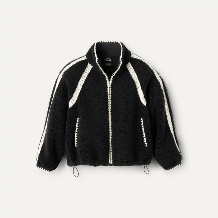 New UGG® Apparel for Women | UGG® EU