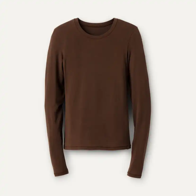UGG® Aidelene Long Sleeve Tee for Women | UGG®