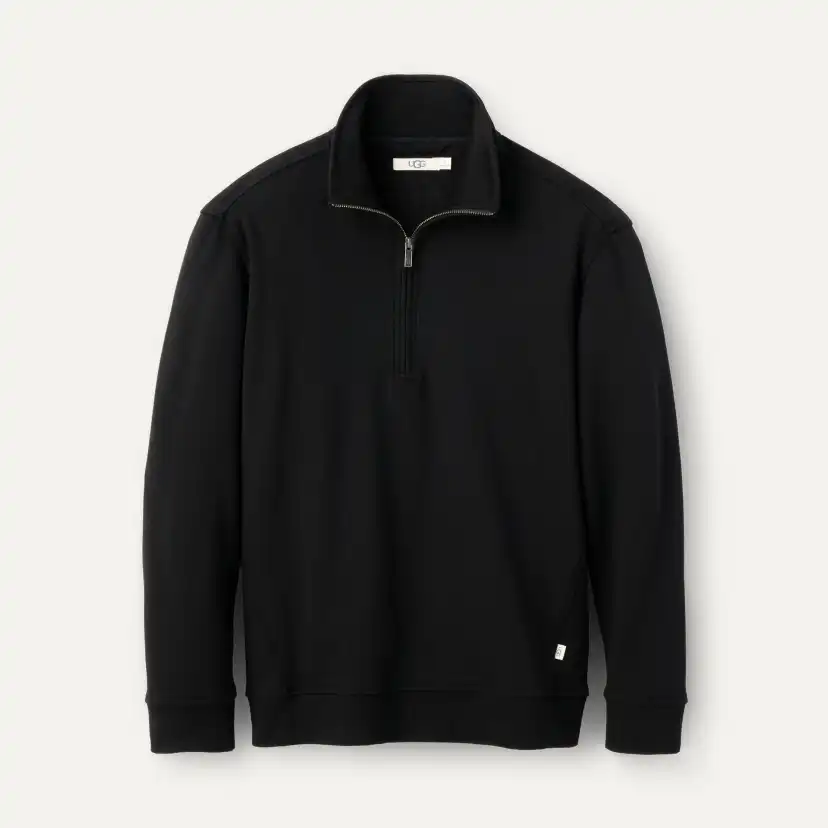 UGG スウェット 楽天市場】UGG スウェット アグ レディース マデリン ファジー