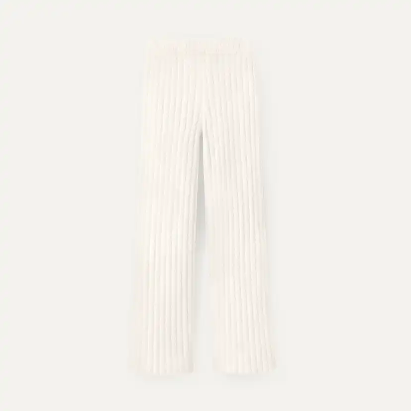 着心地◎<UGG>Vyanna Pant Rib UGG® Terri Pant Rib for Women | UGG®