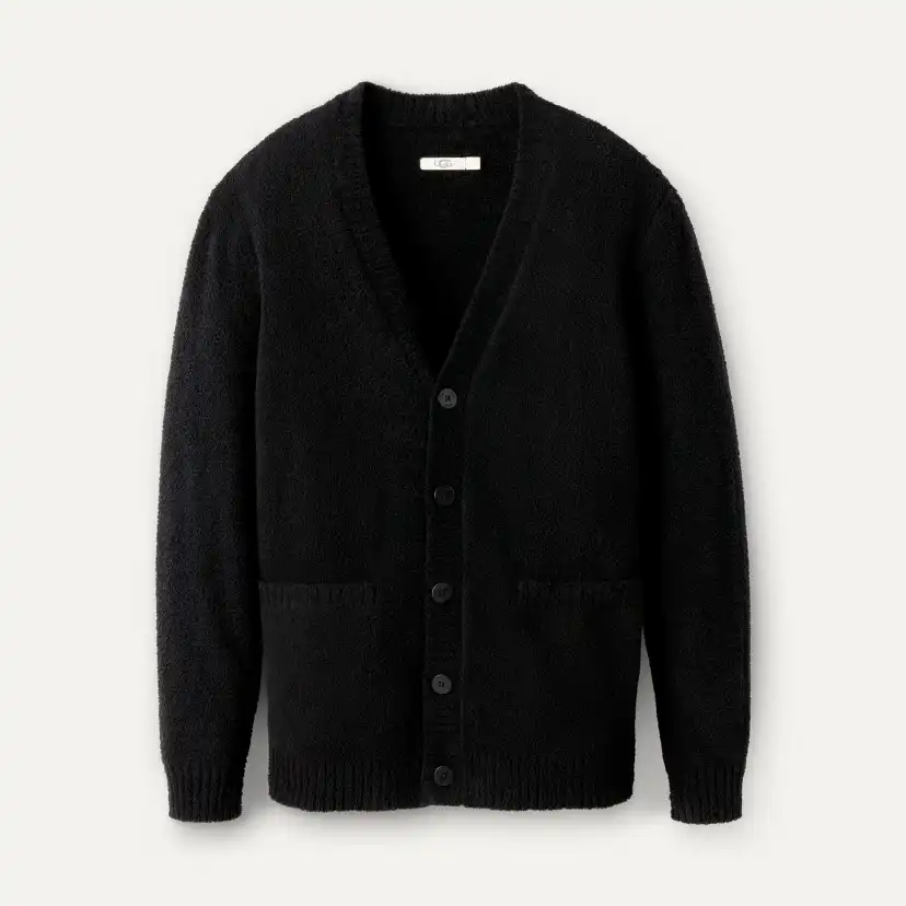 UGG® Lowry Cardigan for Men | UGG®