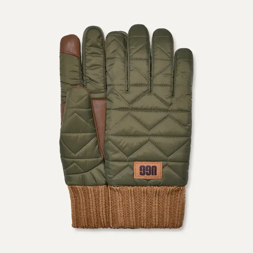 UGG キルテッド パフォーマンス グローブ 101054-BTOL_1.png?_s=RAABAB0