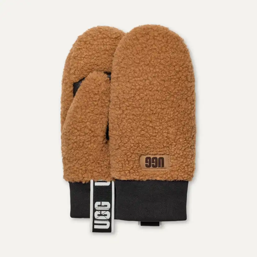 Brown Fleece New Arrivals | Browse All UGG® New Arrivals | UGG