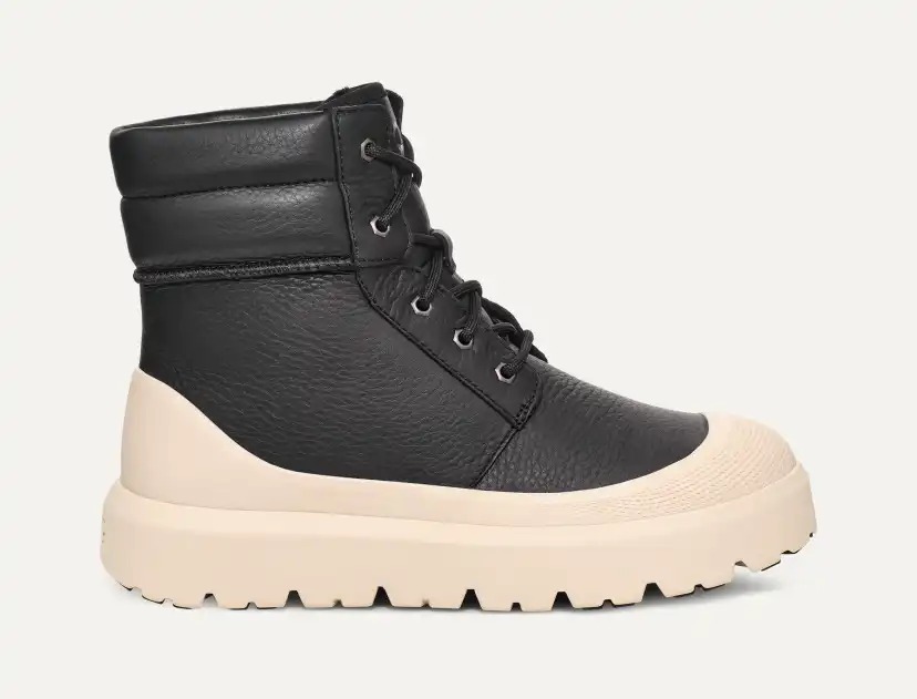 Black Leather Sale | Exclusive UGG® Sale Products | UGG