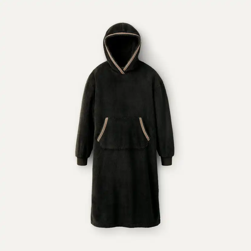 SALE!!可愛い!!【UGG】HOODIE&SHORT SETUP☆Sサイズ☆上下セット UGG® Official | Boots, Slippers & Shoes | Free Shipping
