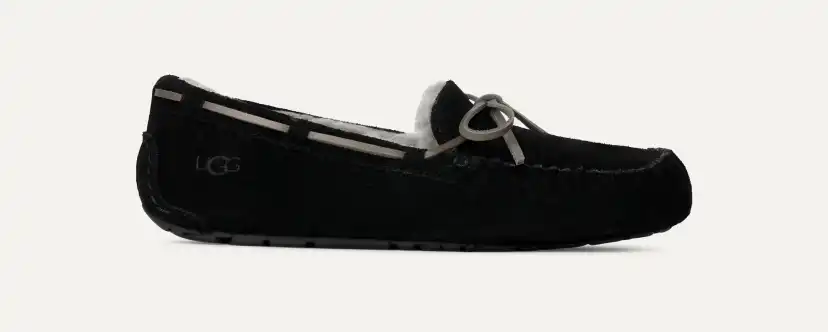 Men's Olsen Slipper | UGG® Official Men's Olsen Slipper | UGG® Official