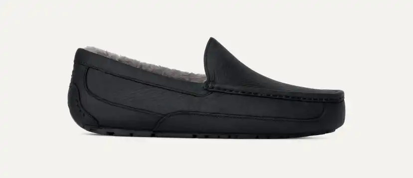 ブラックフライデーSALE!!ugg ALENA 定価22000円 Amazonブラックフライデー】「UGG（アグ）のシューズ」お買い得