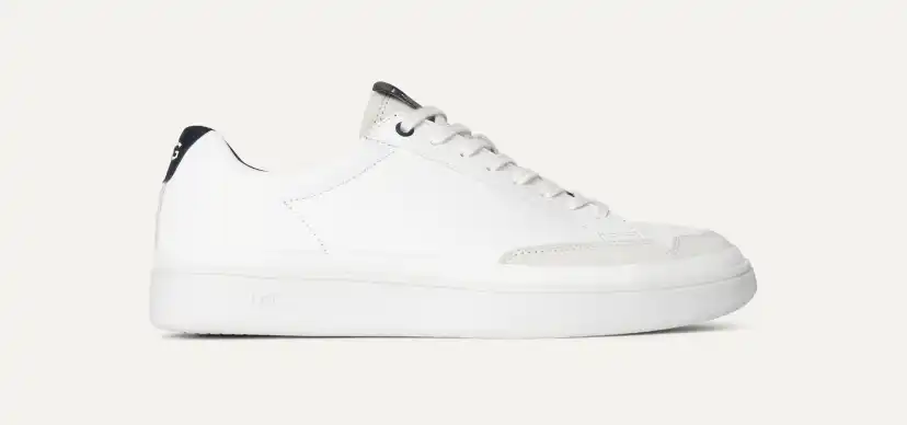 White Sneakers | Sites-UGG-US-Site
