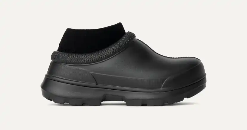 ショートブーツ・ブーティ UGG Women's Tasman X Boots UGG Women's Tasman X - FREE Shipping & FREE Returns