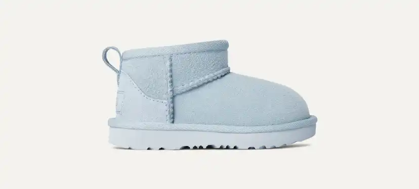 Kid Markdowns | UGG® Canada