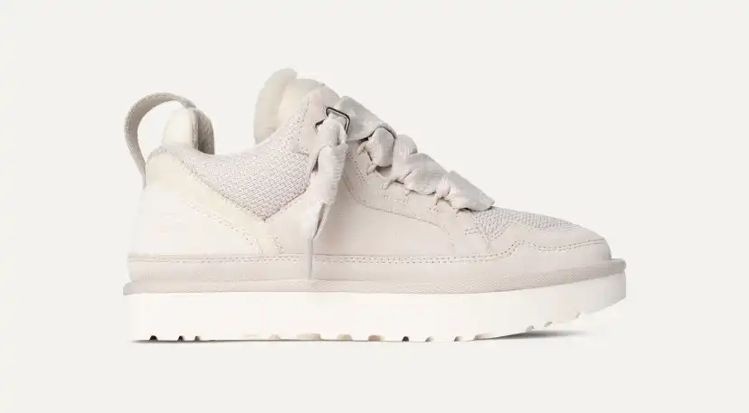 Women's Lowmel Sneaker | UGG®