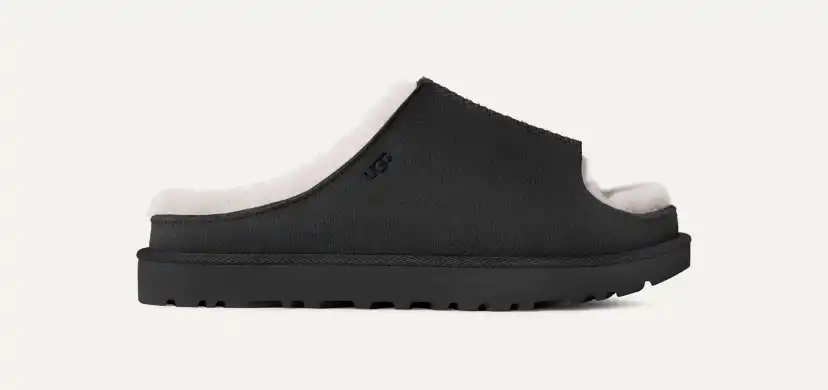 UGG Greenport Slide for Women | UGG®