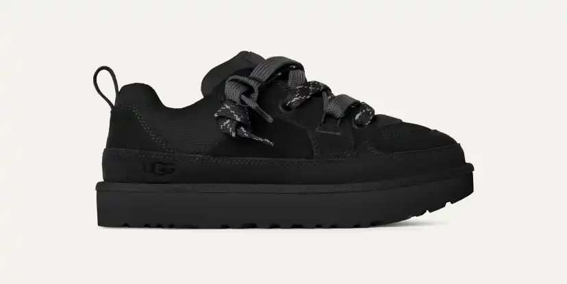 Women's Black Shoes & Sneakers | Womens Moccasin Slippers