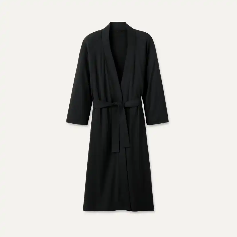 Myra Robe