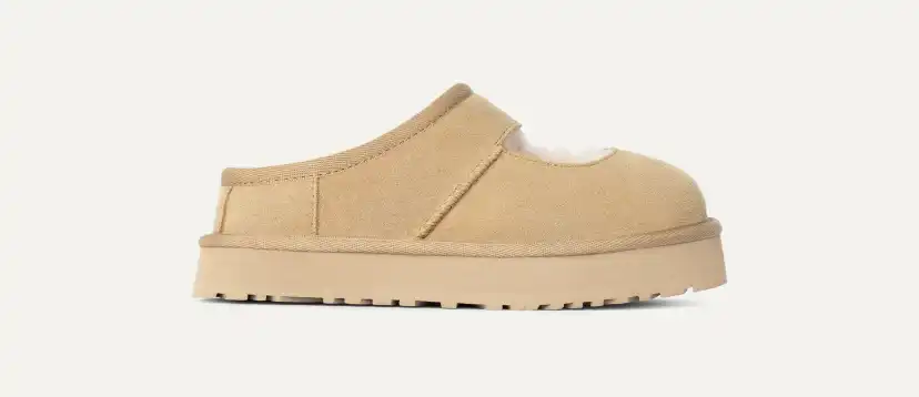 UGG® Bea Mary Jane for Women | UGG®