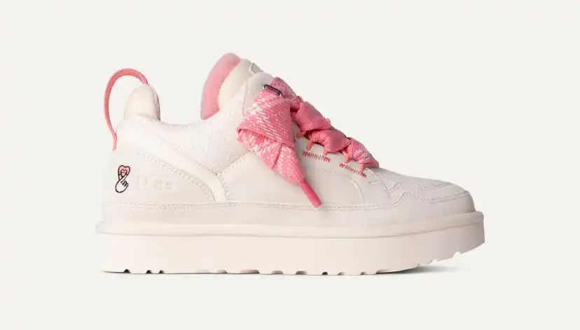 UGG® Lowmel Love '25 for Women | UGG®
