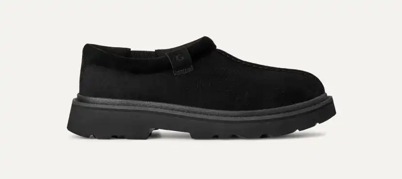 UGG® Tasman Lug for Men | UGG®