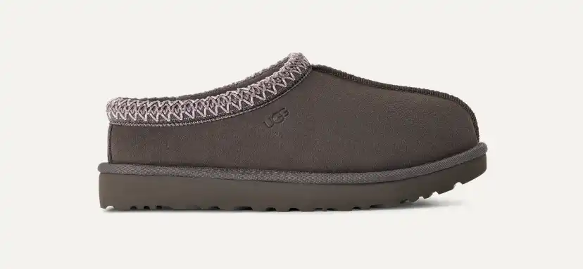 サンダル UGG FW25 'Tasman II' sabots (1174671 BLK) UGG® Tasman II for Men | UGG®
