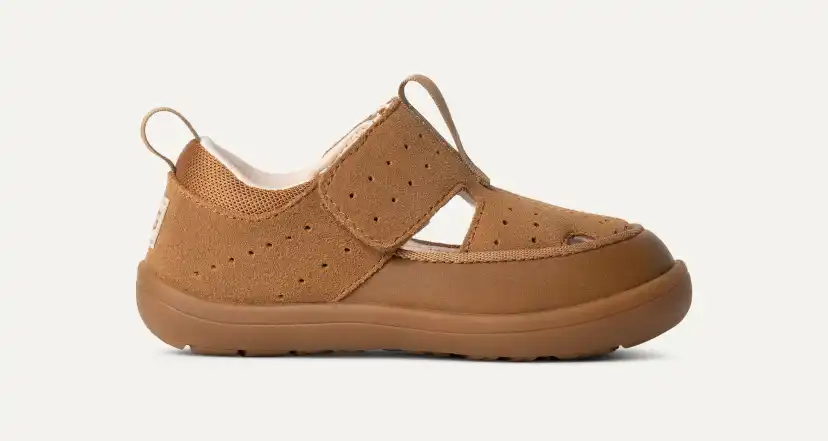 Search for Hickory | UGG®