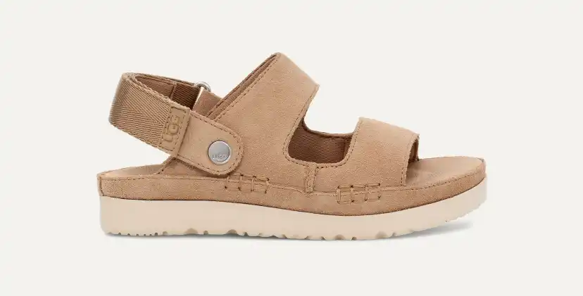 sale!すぐ届く国内発送☆UGG Marcman 楽天市場】【処分☆クーポンで10％OFF】アグ TASMAN X UGG